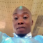 James Olaf - Facebook