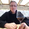 James Olaf - @james_olaf - TikTok