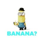 james_olaf - @james_olaf_2004 - Instagram