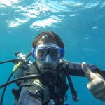 James Olaf - @jamesolaf76 - Instagram