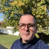 James Olaf - @jamesolaf2 - TikTok