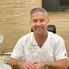 James Olaf - @olafhoward60 - TikTok