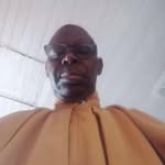 James Olafaju - @olafaju.james - Instagram
