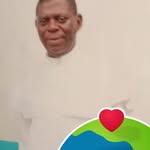 James Olafaju - @james.olafaju - Instagram