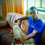 James Olafi - @jamesolafi - Instagram