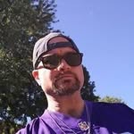 James Olafson - @jamesolafson - Instagram