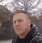 James Olafsson - Facebook