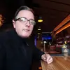 jamesolaf60 - @jamesolaf60 - TikTok