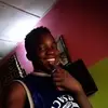 jamesowolafe - @jamesowolafe1 - TikTok
