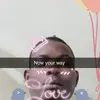 olafemi James pop - @olafemijamespop1 - TikTok