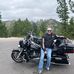 James Olafson - Facebook