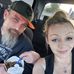 James Olafson - Facebook