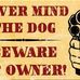 James Olafson - Facebook