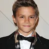 James Olofsson - @jamesjamesssssson - TikTok
