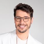 Dr. James Olaya | PMU Master - @jamesolaya - Instagram