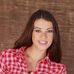 Ella James - Facebook