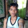 Fietz james olahay - @fietz.james.olaha21 - TikTok