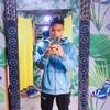 Fietz James Olahay - @fietz.james.olaha - TikTok