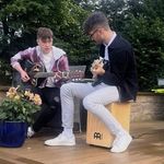 James Coolahan - @jamescoolahan - Instagram