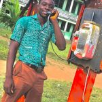 James mgbolah - @jamesmgbolah - Instagram