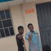 James Olah - Facebook