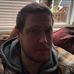 James Olah - Facebook