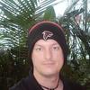 James Olah - @jamesolah - TikTok