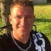 james olah - @james.olah3 - TikTok