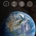 James Olah - Facebook