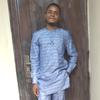 jamesomang75 - @james_olah - TikTok