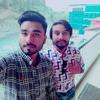 Niraj_Kumar - @james.olah - TikTok