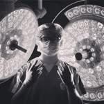 Francis james Olalia - @franc_is7648 - Instagram