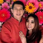 James and Suezan Olalia - @james.olalia.37 - Instagram