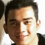 James Olalia - @jamesolalia - Instagram