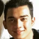 James Olalia - @olaliajames - Instagram