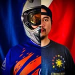 James Olalia II - @jolalia2 - Instagram