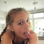 James Olivia - Facebook