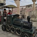 James Patrick Olalia Hingco - @jamespatrickhingco - Instagram