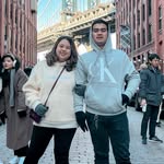 @jamesolalia_keni - Instagram