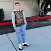 TaNiDaMo_Ne_Manga_Pa_Wow_ko - @jamesgolalia - TikTok