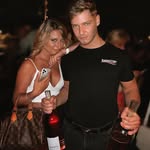 James Oldaker - @james_oldaker - Instagram