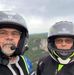 James Oldaker - Facebook