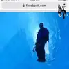 James Oldaker - @james.oldaker - TikTok
