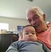 James Oldaker - Facebook