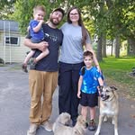 James Oldaker - @jay_oldaker - Instagram