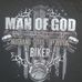 James Oldaker - Facebook