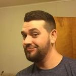 James Oldaker - @james.oldaker - Instagram