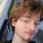 James Oldaker-holt - @oldakerholt - Instagram
