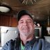 Jim Oldaker - Facebook