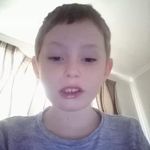 Phil James Oldaker - @philoldaker - Instagram